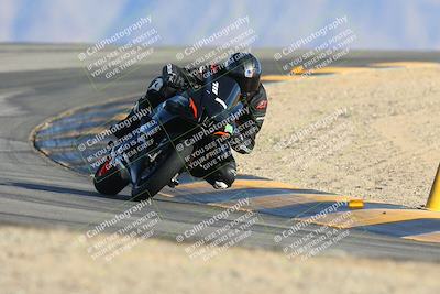 media/Nov-30-2024-TrackXperience (Sat) [[4565c97b29]]/Level 1/Session 6 (Turn 12)/
